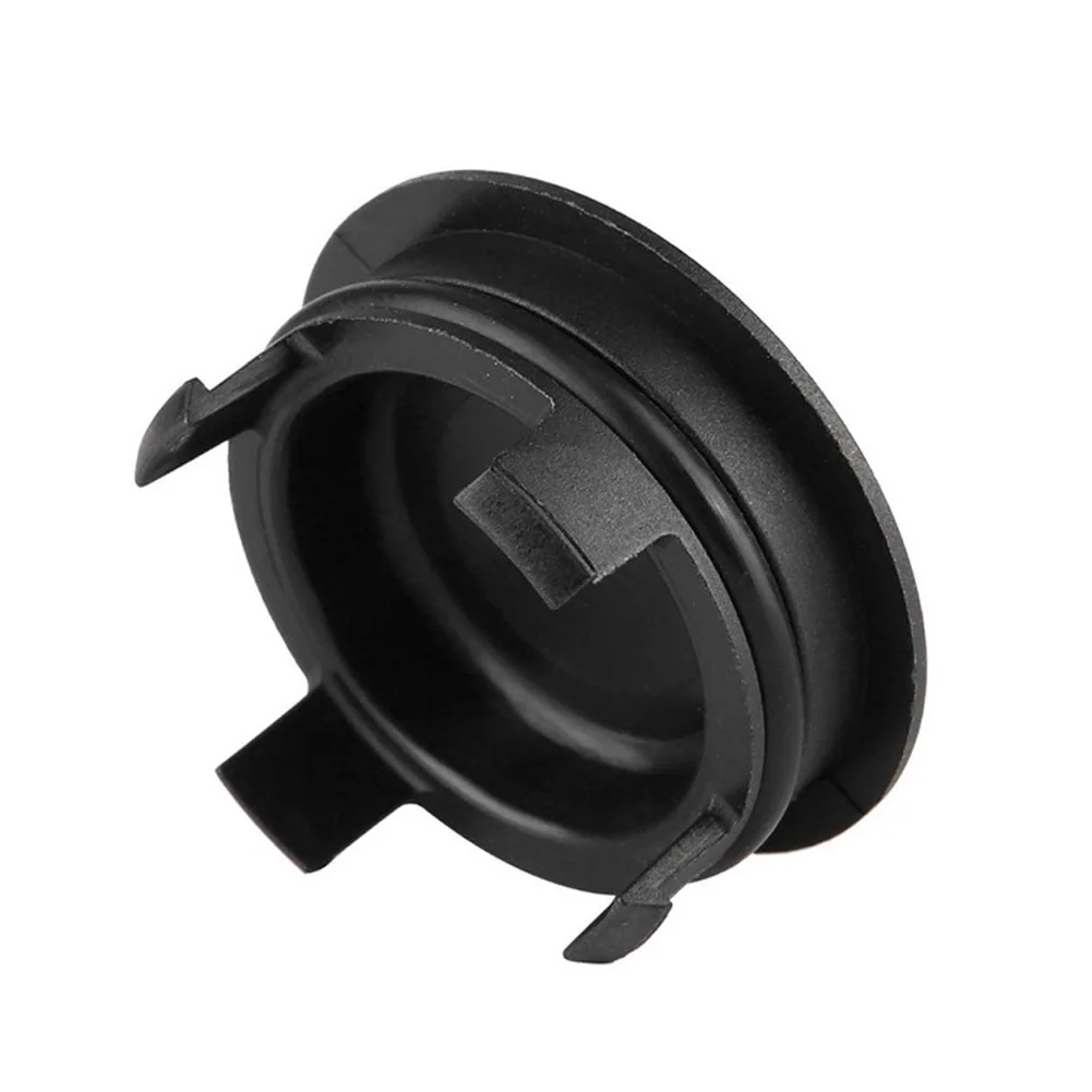 Per Acura Per Integra 1996-2001 Tappo Albero A Camme Posteriore Testata Cilindro Per Honda-Civic Per Acura Muslimate