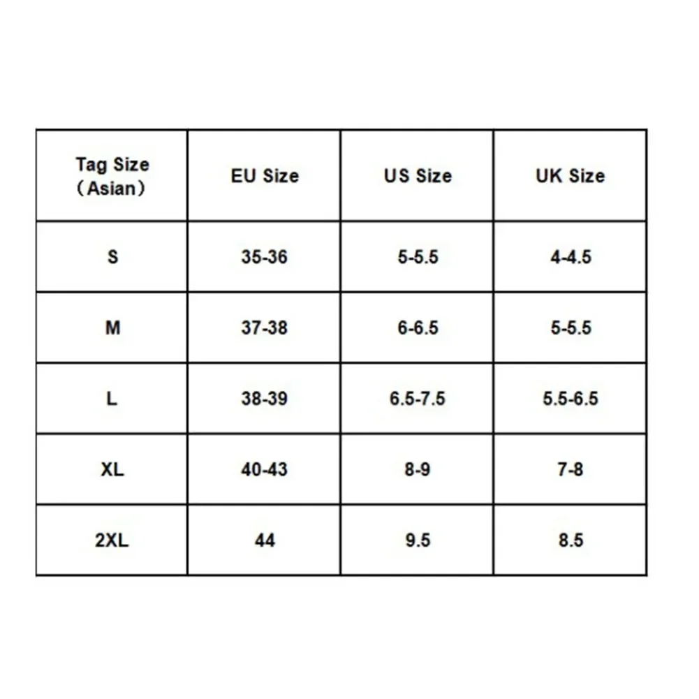 Slide image 03e72a0d707442b9acaea13a3648a994