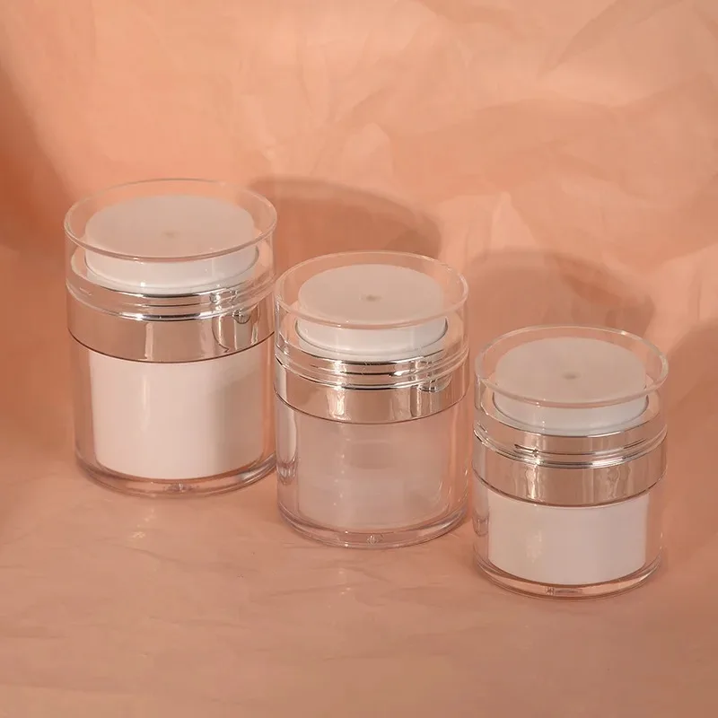     ũ  ũ μ 漭 ȭǰ , ̴   , 15 ml, 30 ml, 100ml