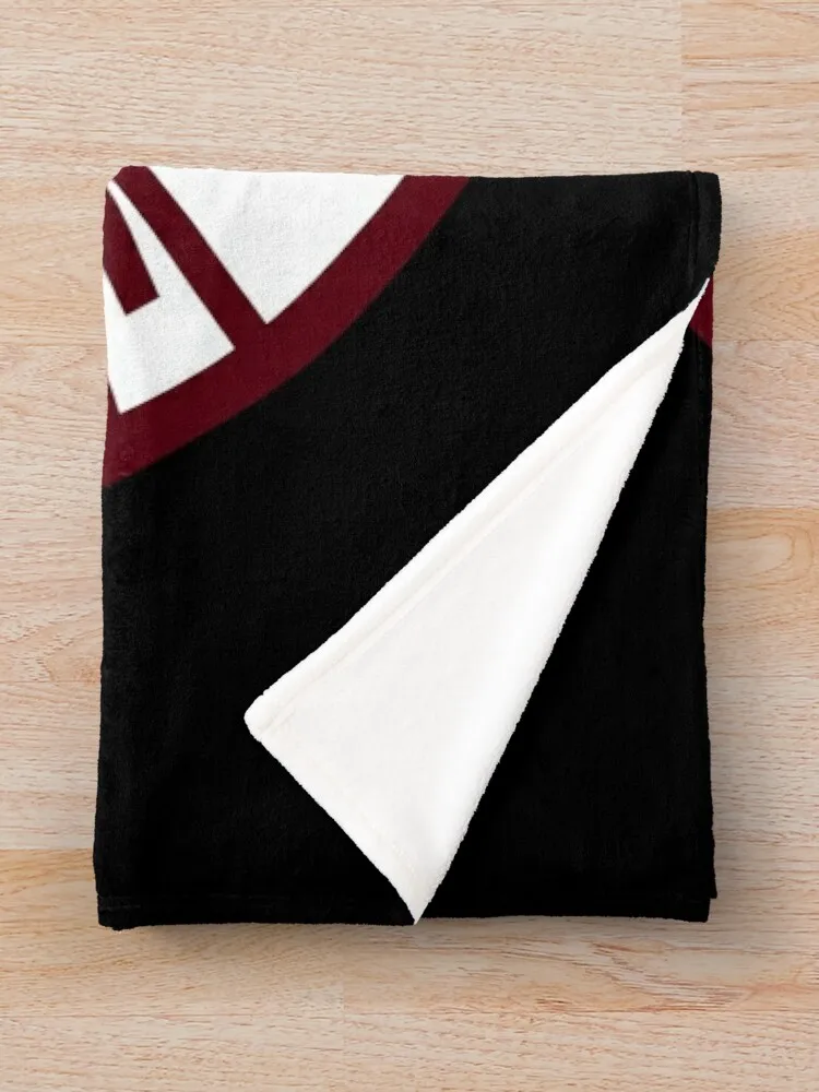 Flin Flon ���� ��� ������Ŷ ����