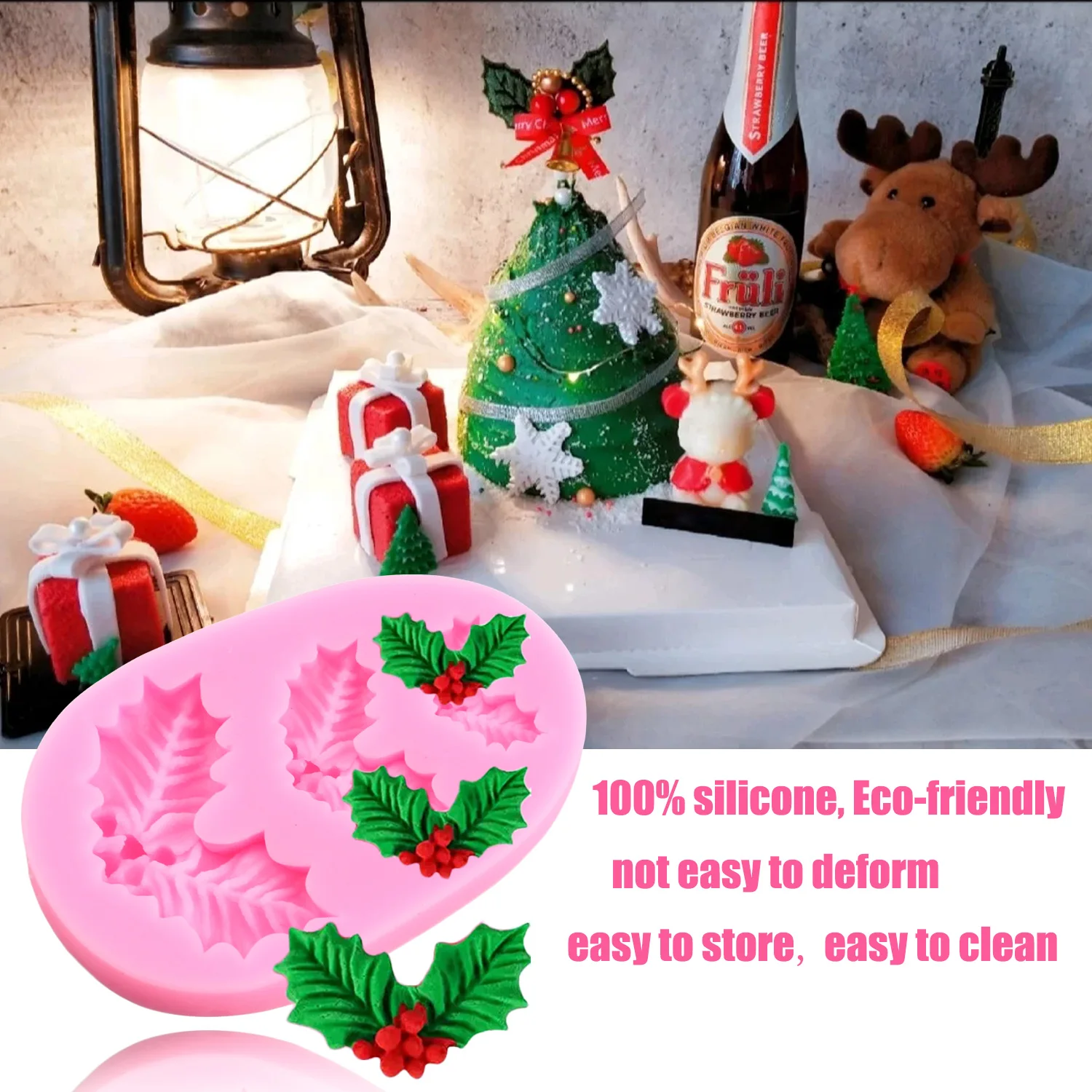 https://ae01.alicdn.com/kf/S5434e91f242a403d99a2b121d01c78e92/Christmas-Silicone-Molds-Christmas-Tree-Snowman-Snowflake-Holly-Leaf-Bells-Fondant-Mold-Chocolate-Candy-Cake-Decorating.jpg