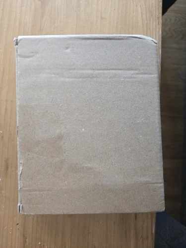 JANGKLIFE Electric Screwdriver Battery Rechargeable Cordless Screwdriver Powerful Impact Wireless Screwdriver Drill photo review