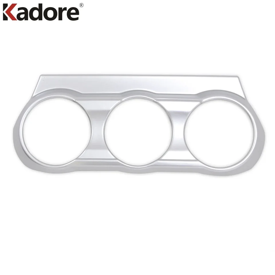 Limpiaparabrisas trasero de para adecuado Mazda CX-3 CX3 2015 2016 2017