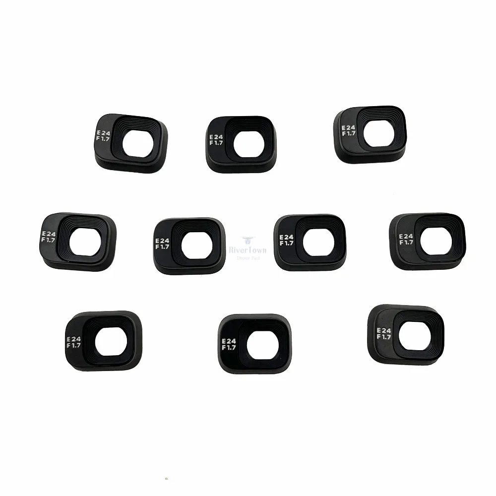 Gimbal Motors Test Tool Motor Cover Camera Bracket Adapter For DJI Mavic Mini 3 Pro