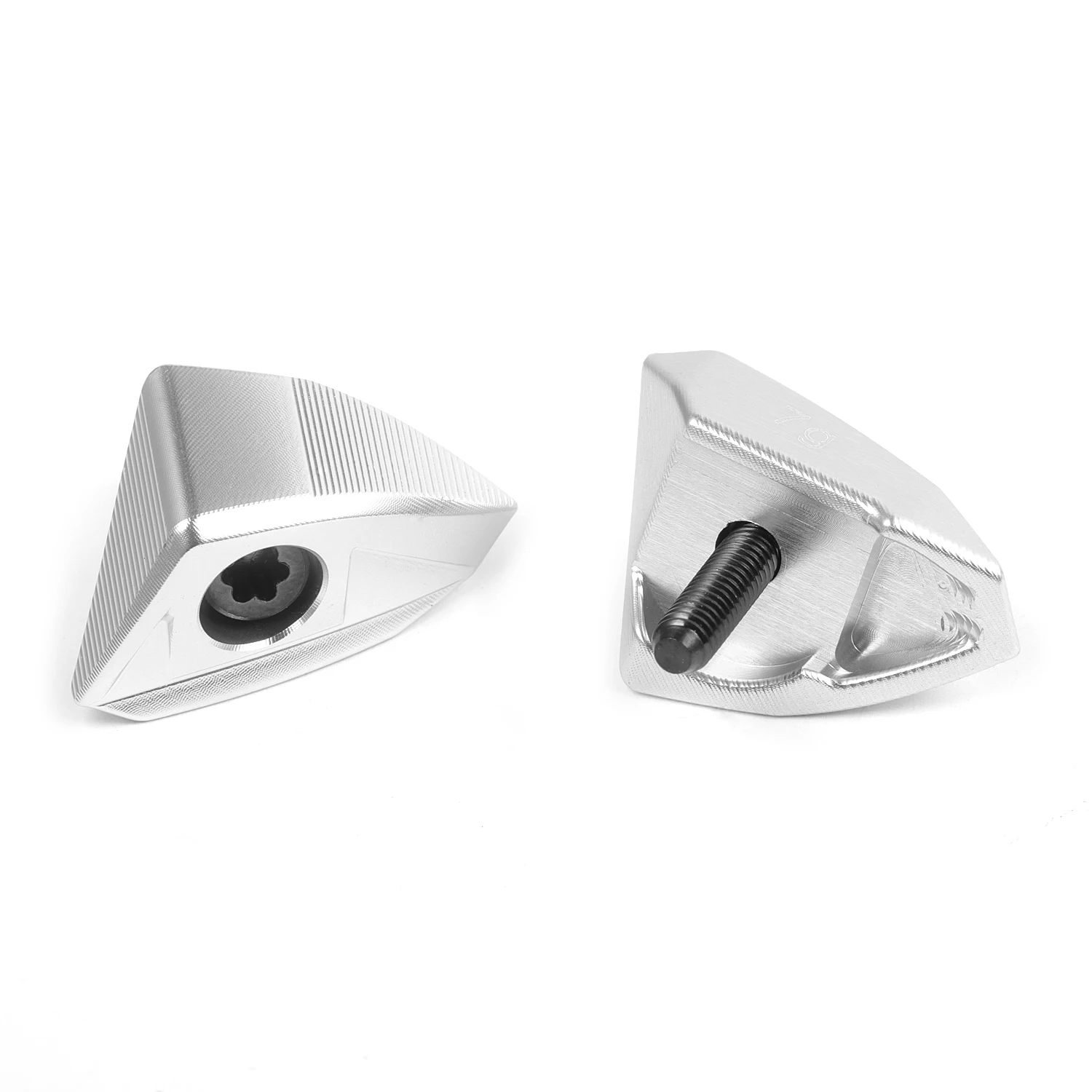 7g  12g 14g 22g 25g 28g Golf Club Head Back Side Weights Compatible for Taylormade  Qi10 MAX Driver 2