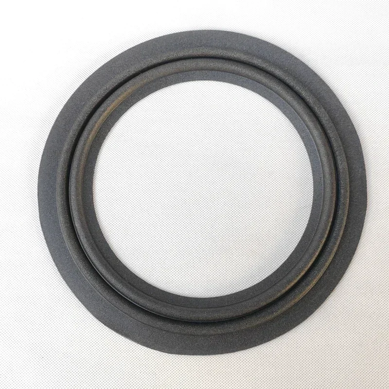 1pcs 10 Inch Speaker Foam Edge for Mark Levinson Rear Deck Subwoofer for Lexus Repair Speaker Ring