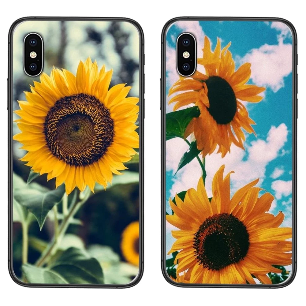 Мягкий бампер для Redmi Note 10 9 9S 9T 8 8T 7 6 5 5A 4 Pro Max 4G |