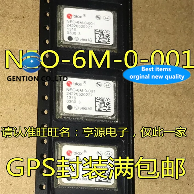 modulo-de-posicionamiento-gps-10-neo-6m-0-001-neo-6m-en-stock-100-nuevo-y-original