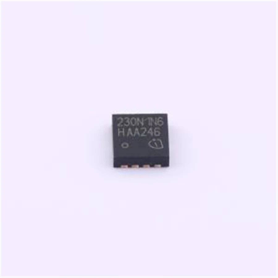 ISZ230N10NM6ATMA1