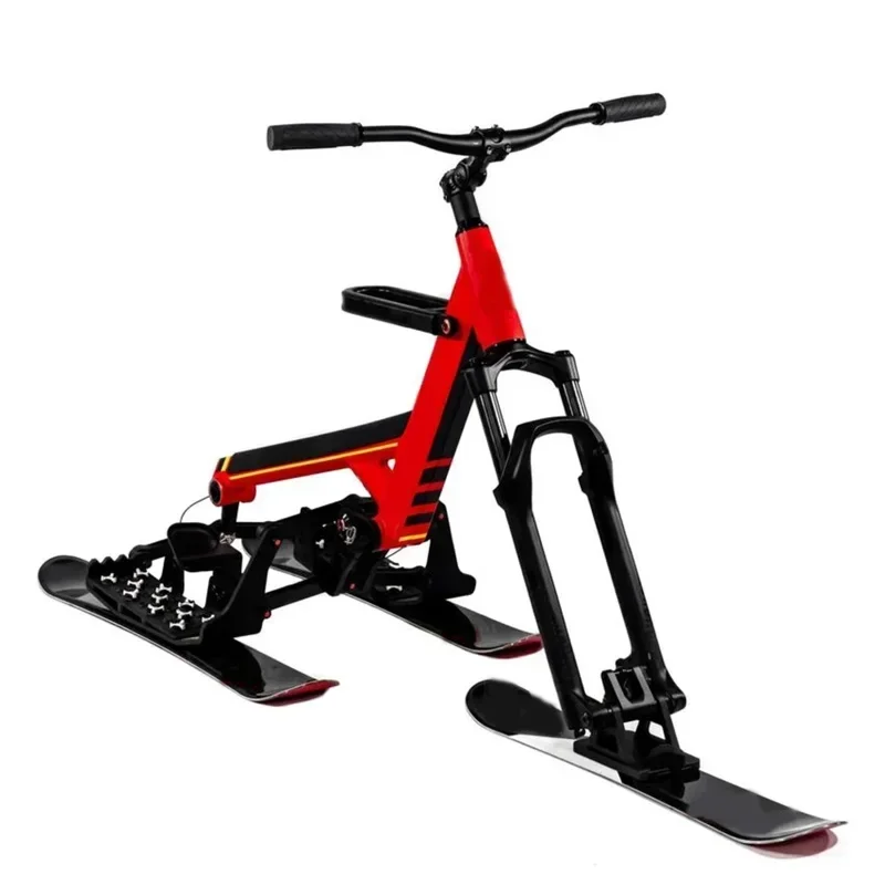 Ski Bike Snow Ski Sale Carve Ski Bike Shop Products Tngnt Ski Bikes Ski  Biking