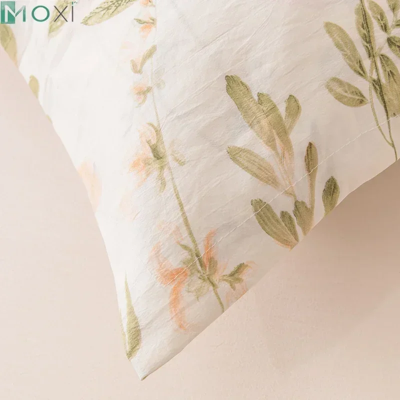 Federa Lunga Decorativa 48x120 Cm – Raso Opaco Setoso – Antimacchia E Anticrespo – Per Cuscini Letto E Divano - 2