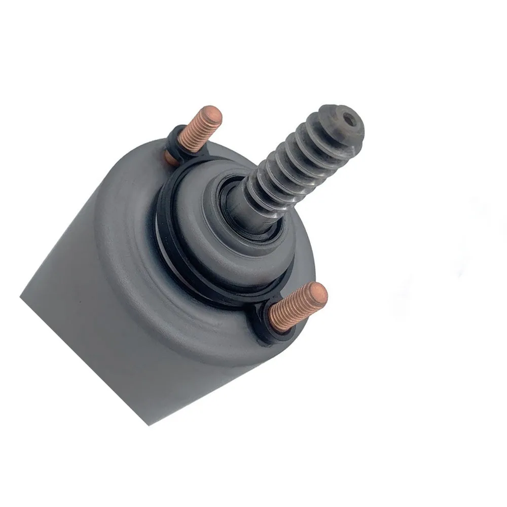 엔진 VVT 가변 밸브 트로닉 모터 액추에이터, BMW 1 3 시리즈 X1 E87 E88 E82 E90 E93 E92 E84 120i 320i 318i 11377548387