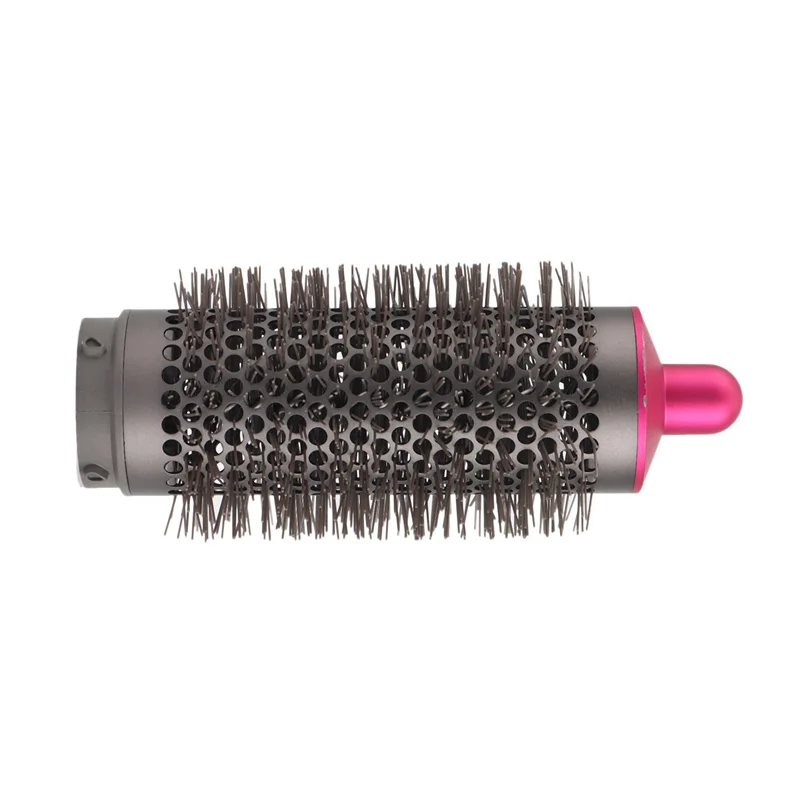 B59B-3X Suitable For Dyson/Airwrap Curling Iron Accessories-Cylinder Comb