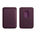 Dark Purple