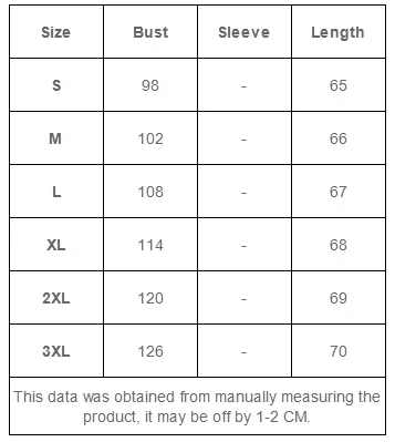 Рисунок 5 - Женский свободный пуловер с принтом