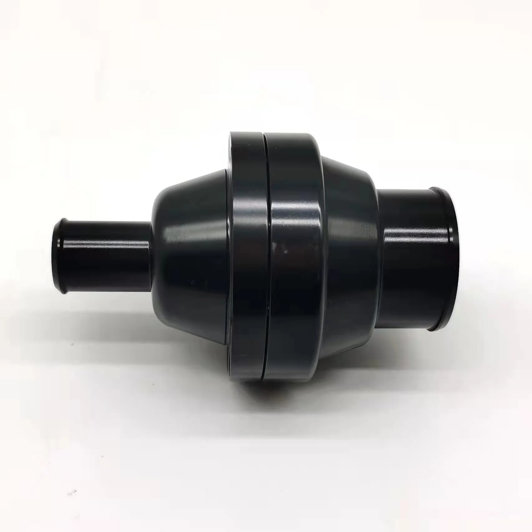 Open Loop Cooling Thermostat Kit for Seadoo 4-TEC Outboard Thermostat