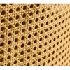 Springwood Caning Coffee Table living room furniture 6
