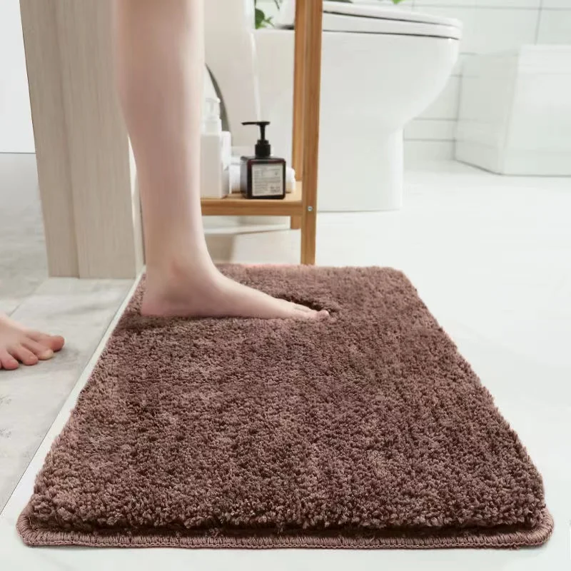 

70103 Fashionable carpet, bedroom carpet, cloakroom, lounge mat, living room sofa, coffee table carpet