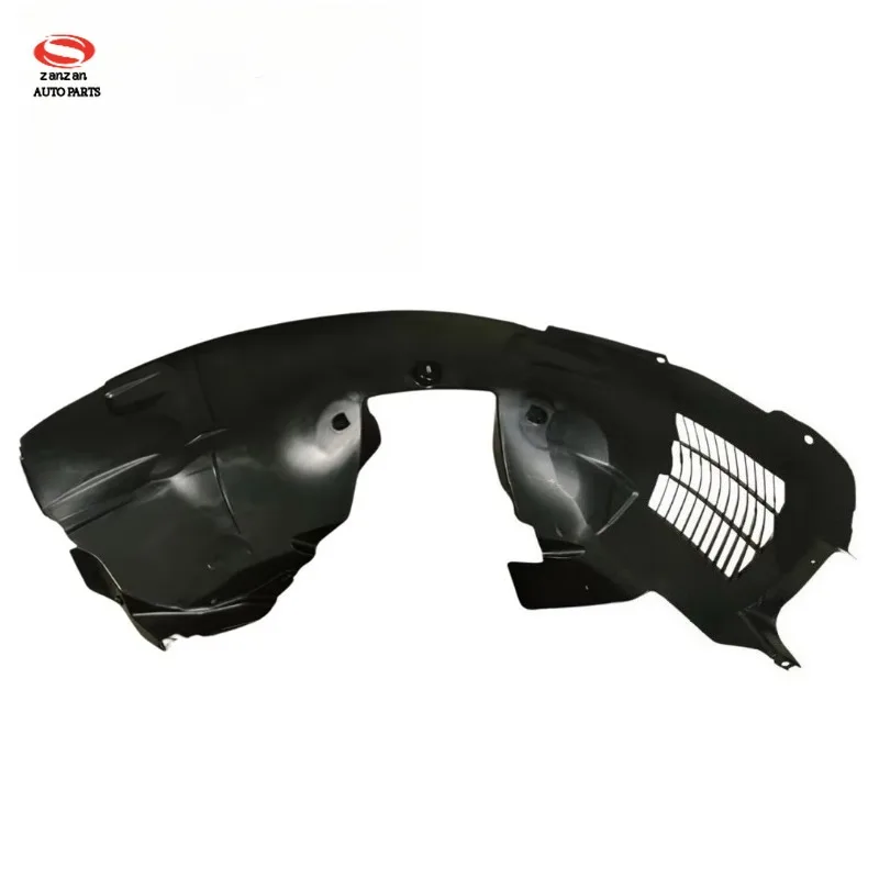 랜드로버용 OEM LR092643 LR108972 LR138389 LR142088 LR092644 펜더 라이너 LR142090 LR138390 LR108973