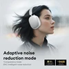 Original PAXA T01 TWS Bluetooth 5.4 Headphones High quality Intelligent Noise Reduction Earphones Low latency Earbuds HD Calling 5