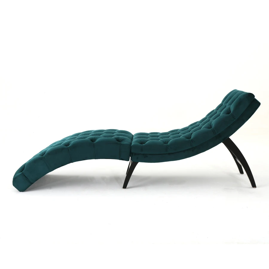 CHAISE LOUNGE, 2025 year 2
