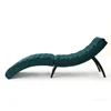 CHAISE LOUNGE, 2025 year 2