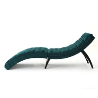 CHAISE LOUNGE, 2025 year 2