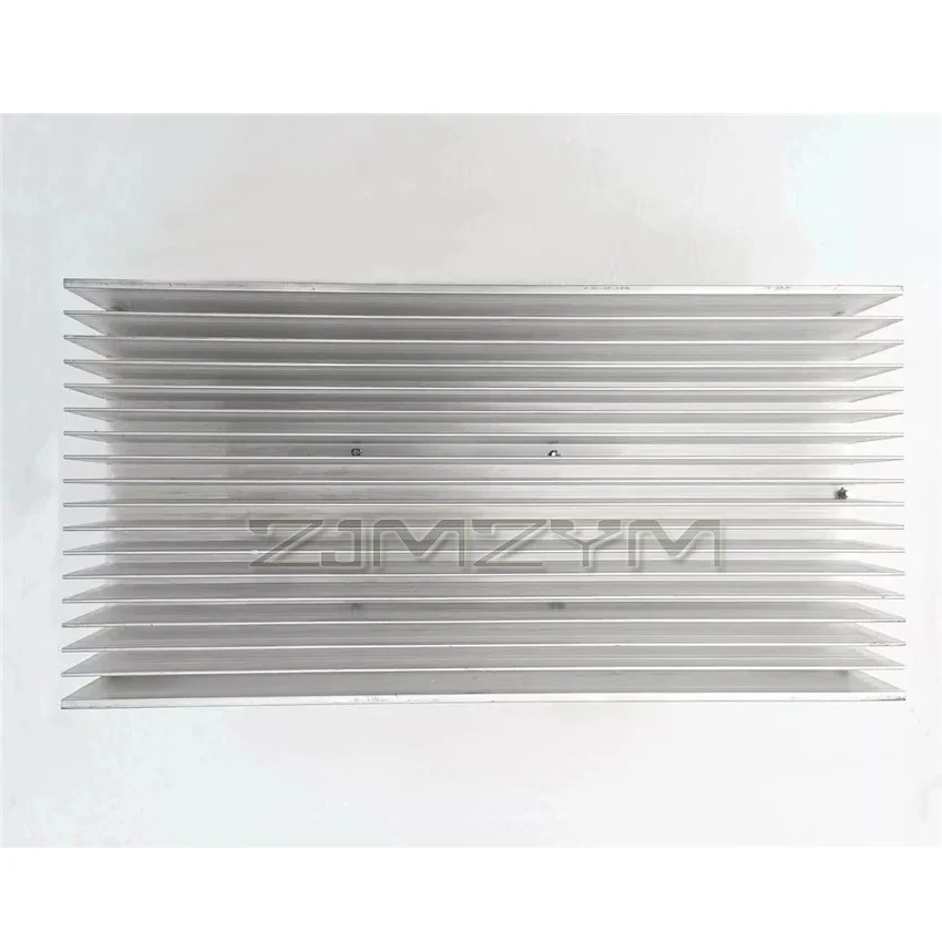 고전력 순수 사인파 인버터 후면 단계 AC220V 10KW 12KW 15KW 20KW