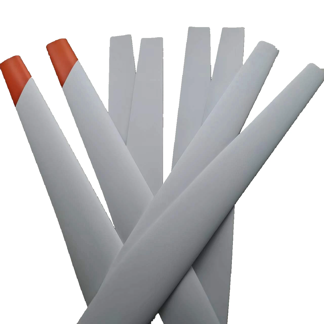Drone Propeller Drone Propellers Drone Propeller Blades Propeller Replacement Parts Agriculture Agras Drone Accessories Upper Propeller Lower Propeller Elastic For DJI T50