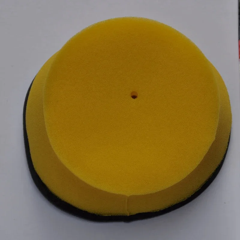 ������� ���� ����, �߸��� YZ426F 2000-2002 WR426F 2001-2002 YZ250F 2001-2013 WR400F 1998-2000 YZ400F 1998-1999