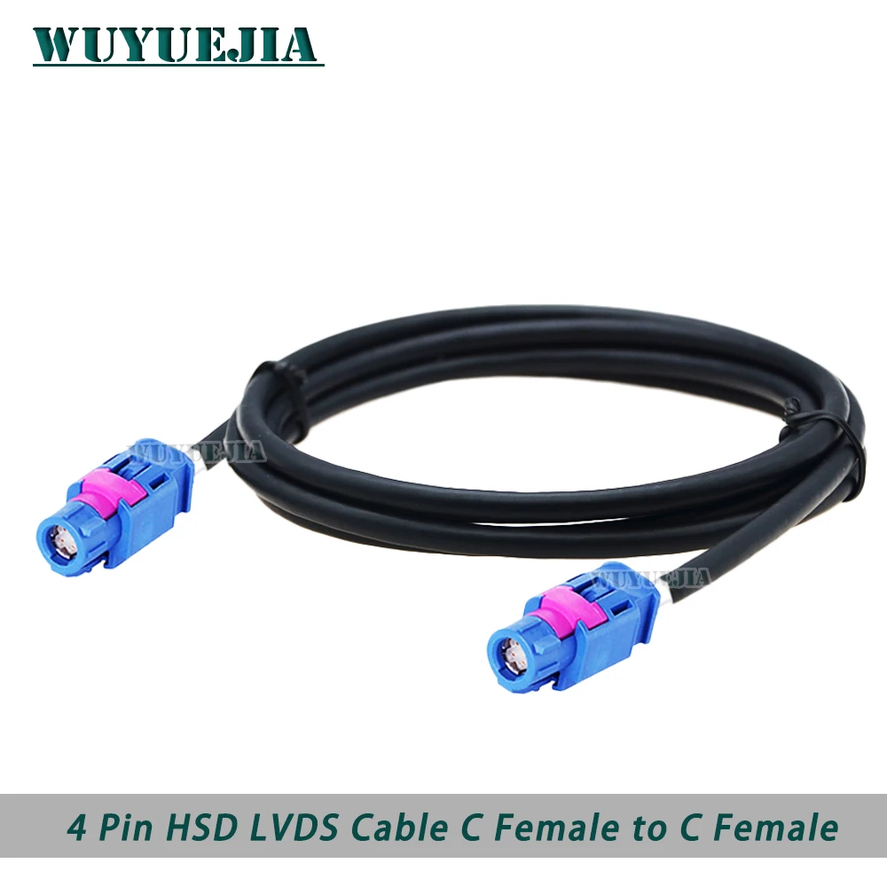 phones accessories 05