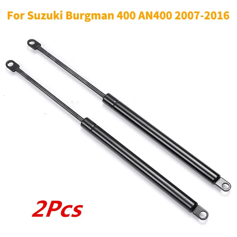 Gorilla バスロッド Gorilla バスロッド Gorilla バスロッド ロッド DAIWA - Daiwa 釣竿 4