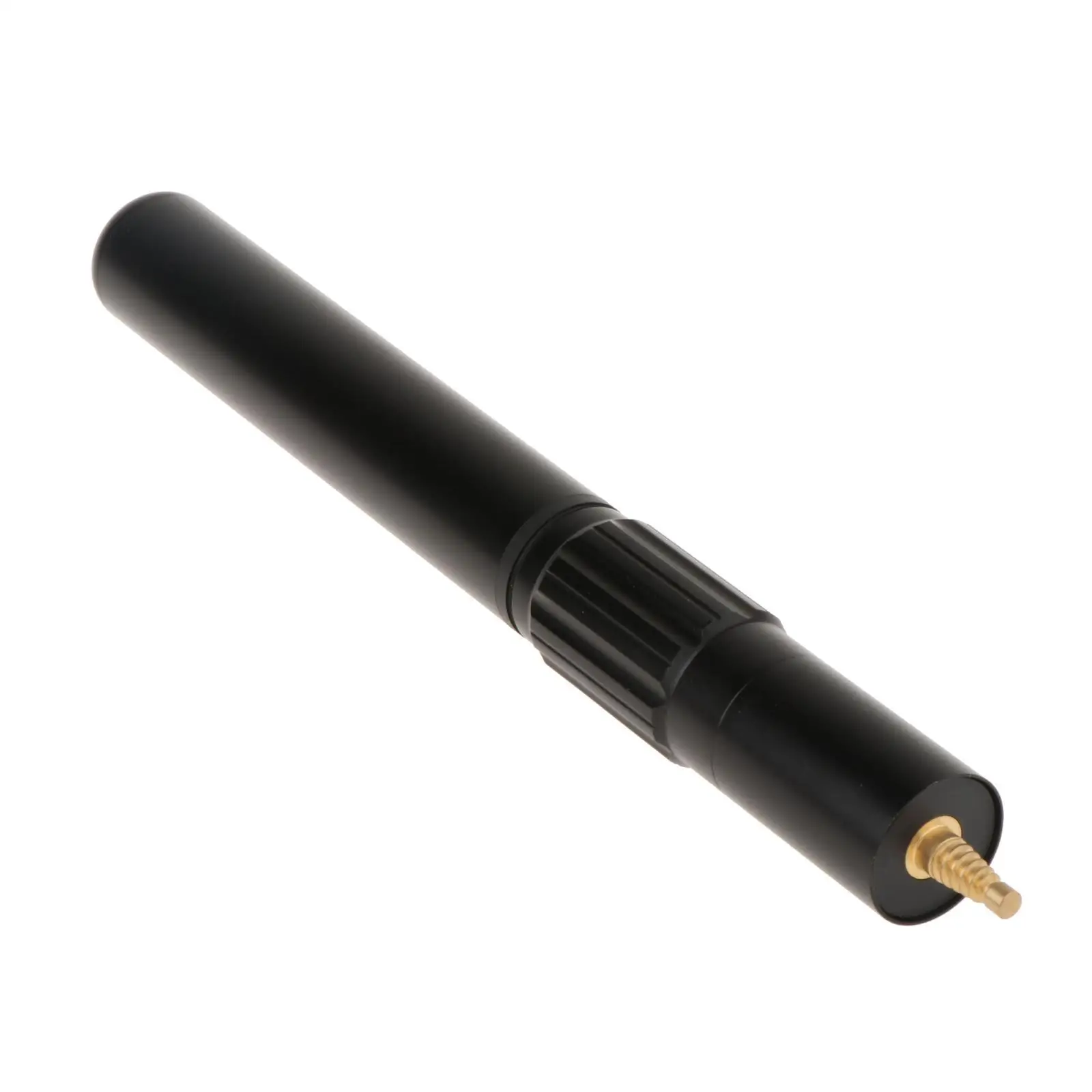 

Телескопический бильярдный кий, расширение бильярдного кия, бильярдный кий