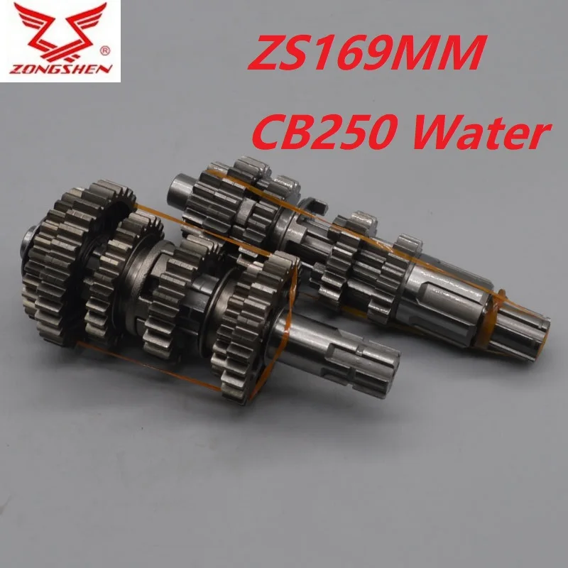 適切な価格 manyakyon様 専用 ライダースジャケット - www.ridersmatch.com