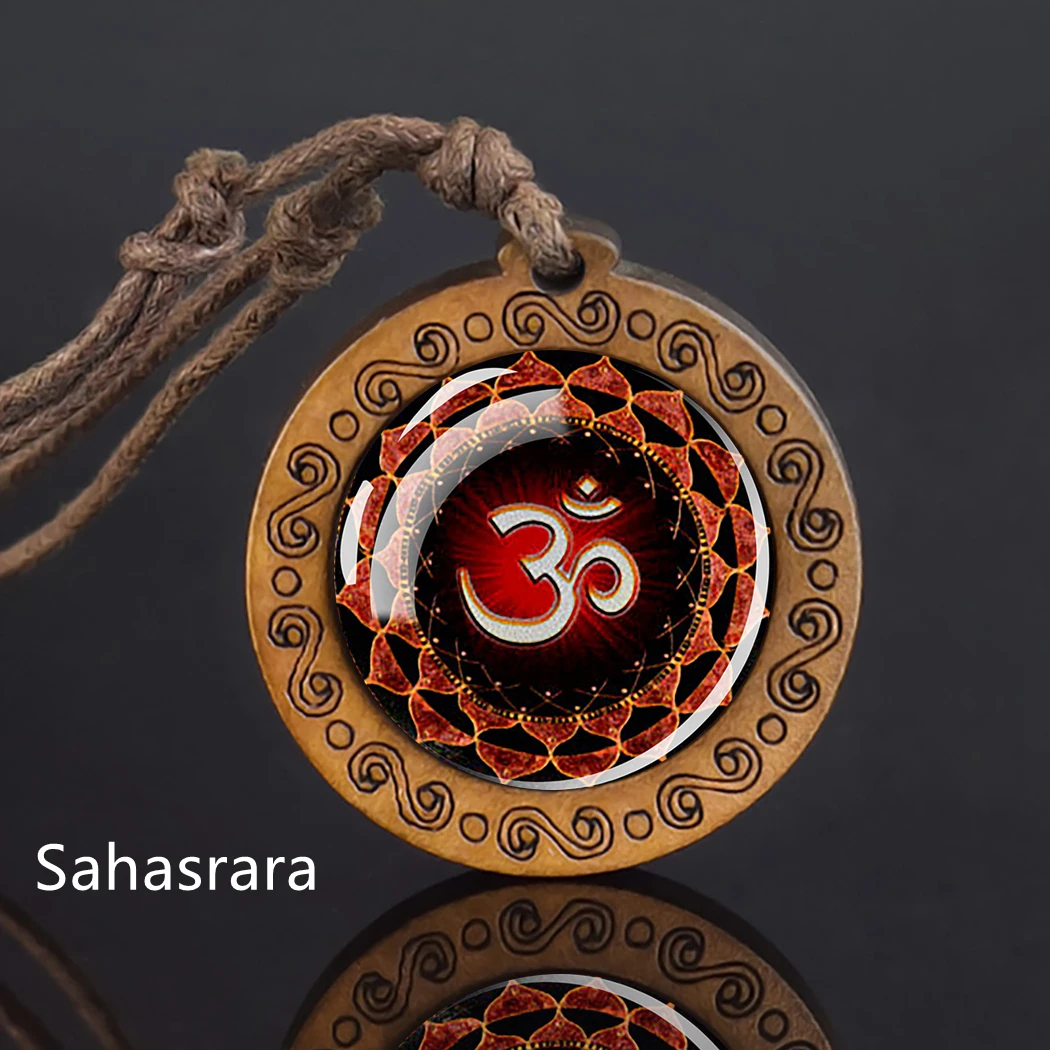 Sahasrara