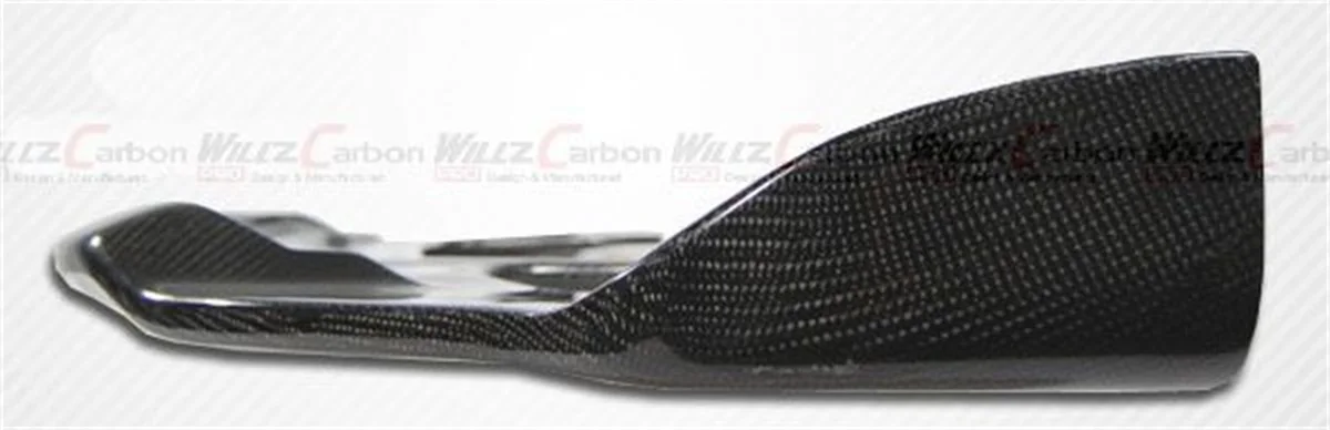 Рисунок 5 - Для Honda S2000 2004-2009 лет