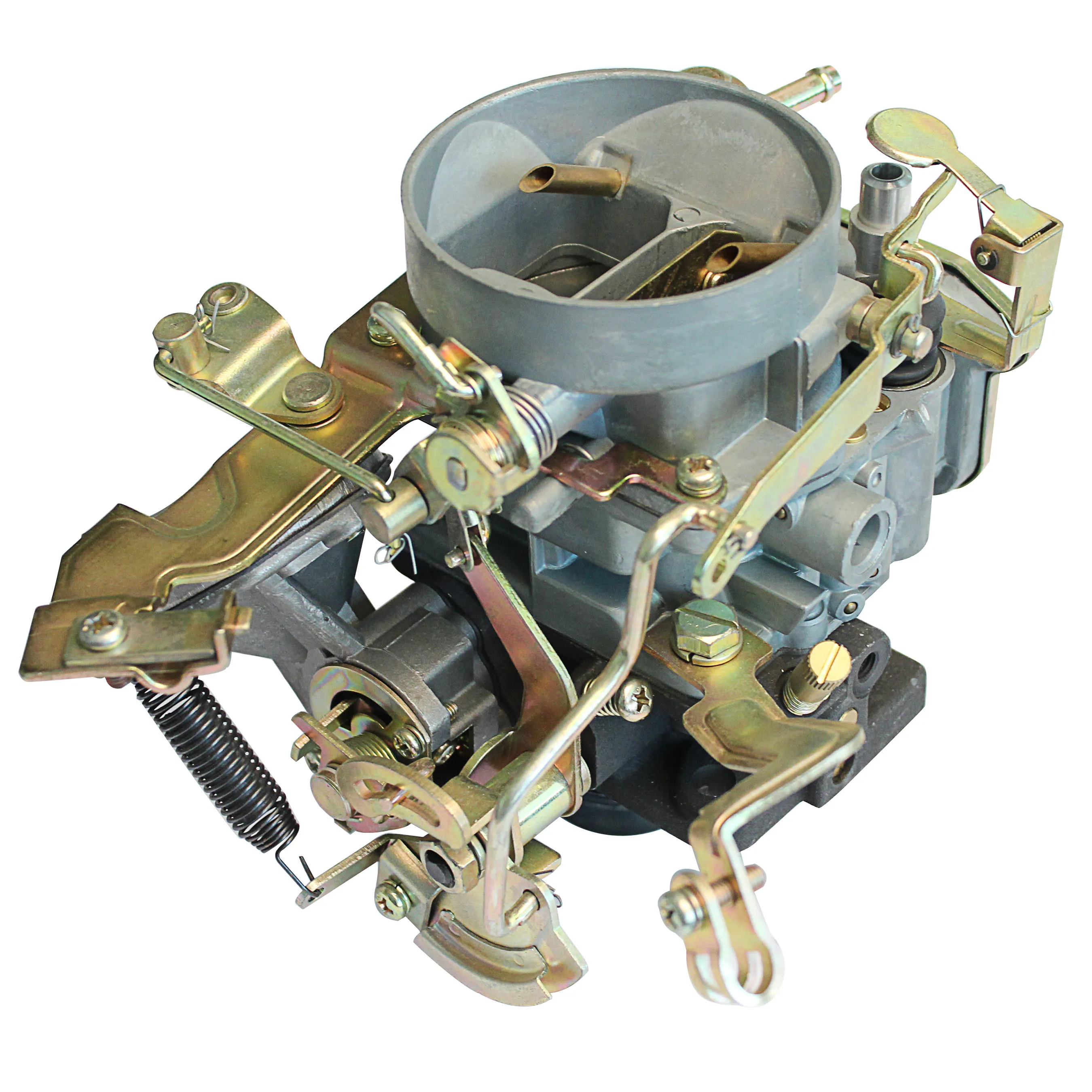 H220B Carburetor for NISSAN H20 DATSUN PICK UP L18 Z20 JUNIOR Caravan