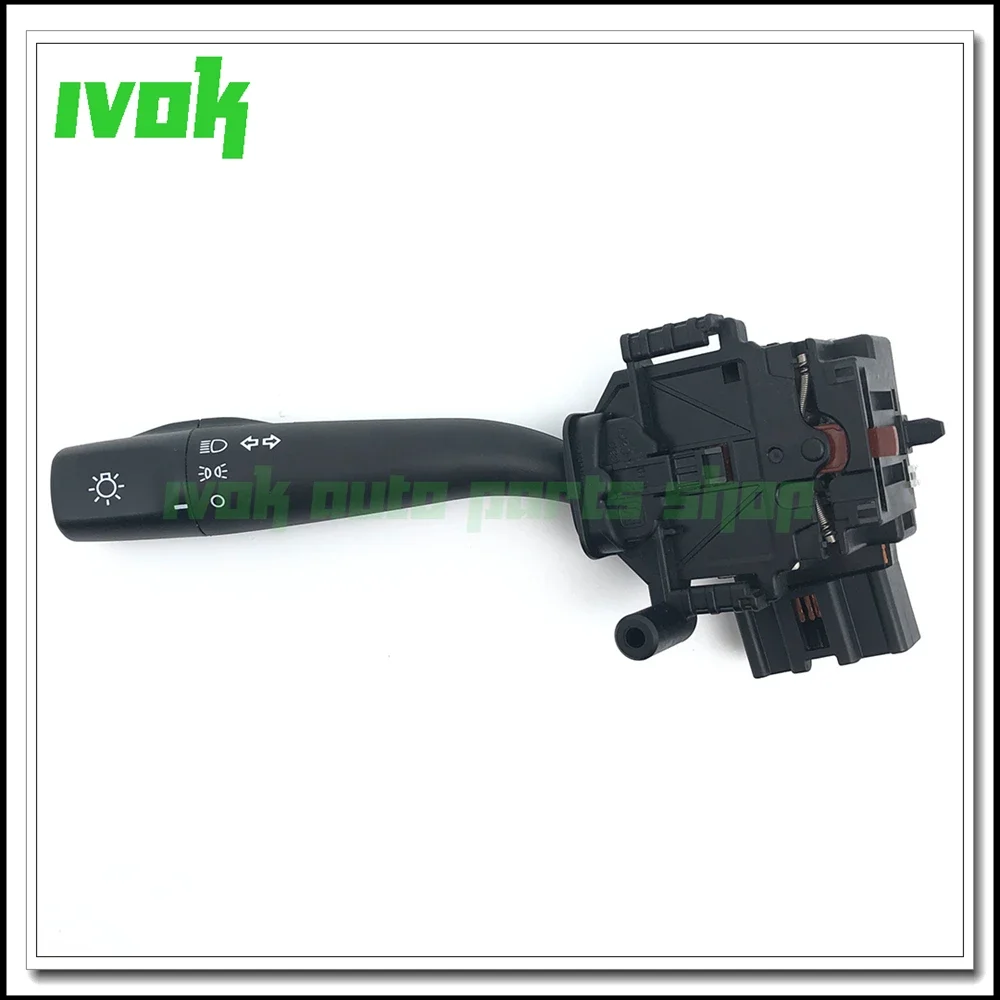 

Оригинальный переключатель противотуманных фар дневного света для Toyota SIENNA 2003 2004 2005 2006 2007 2008 2009 84140-08041 8414008041