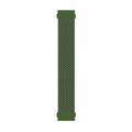 Inverness Green