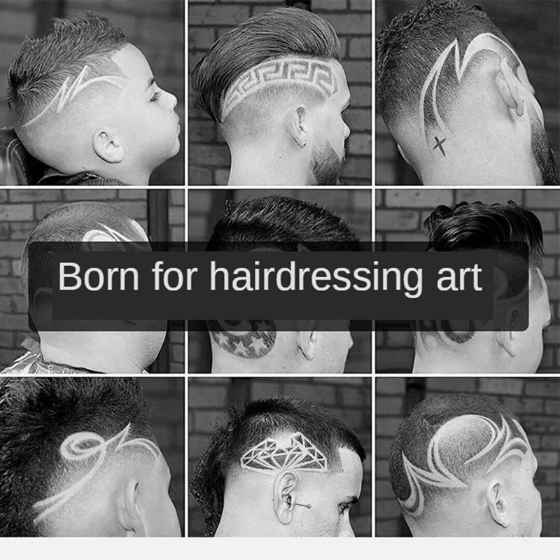 Slide image 0959fd51de254d00b75b3871b63b292e