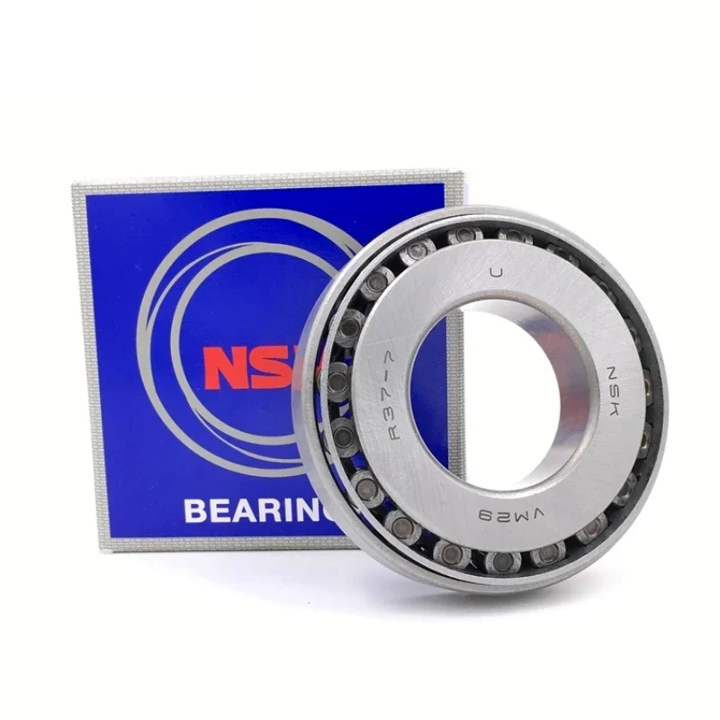 

For Sell R37-7 Tapered Roller Bearing R37-7 Gearbox Bearing NSK R37-7 Size 37x77x12/17MM