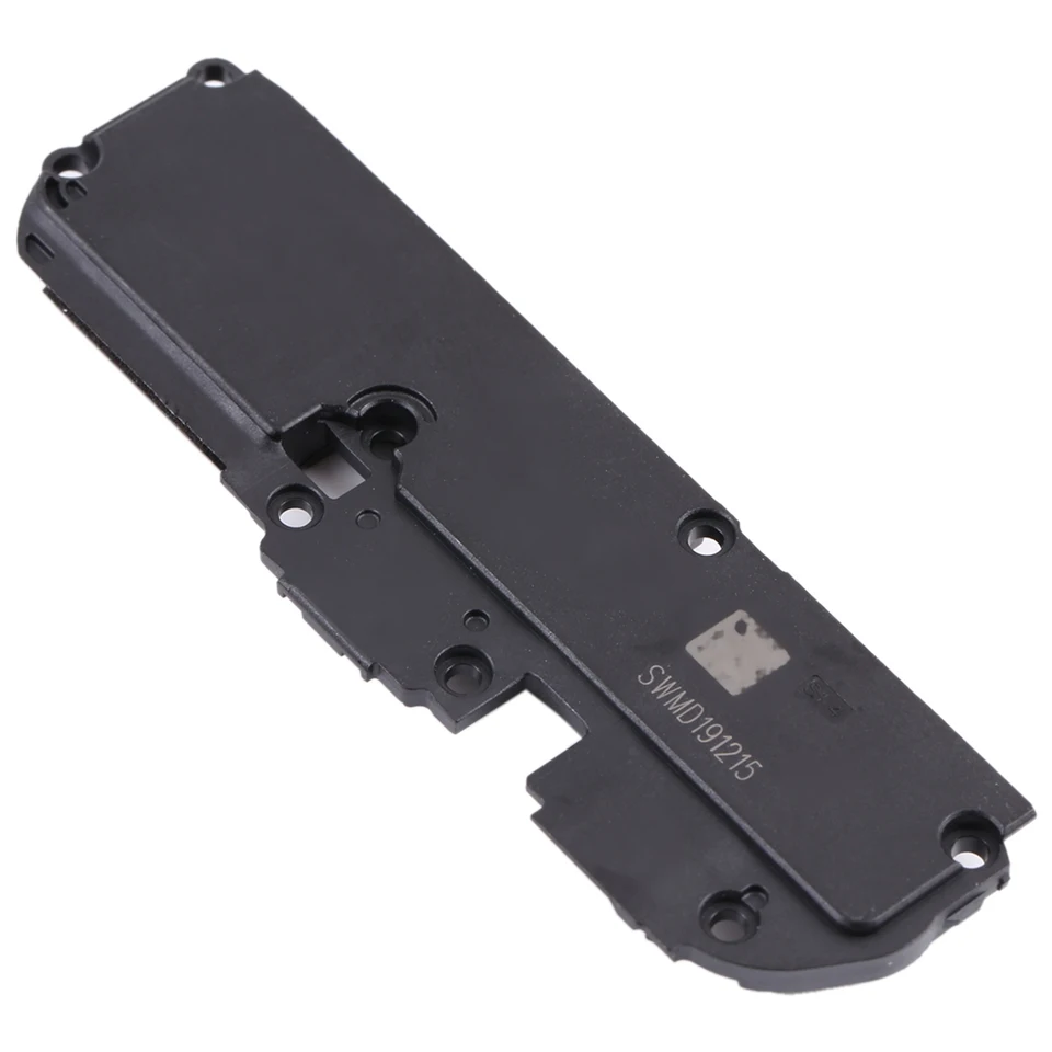 Altoparlante Vivavoce Di Ricambio Per Huawei Y300, Y600, Y530, Y550, G510, G520 - Buzzer Cassa