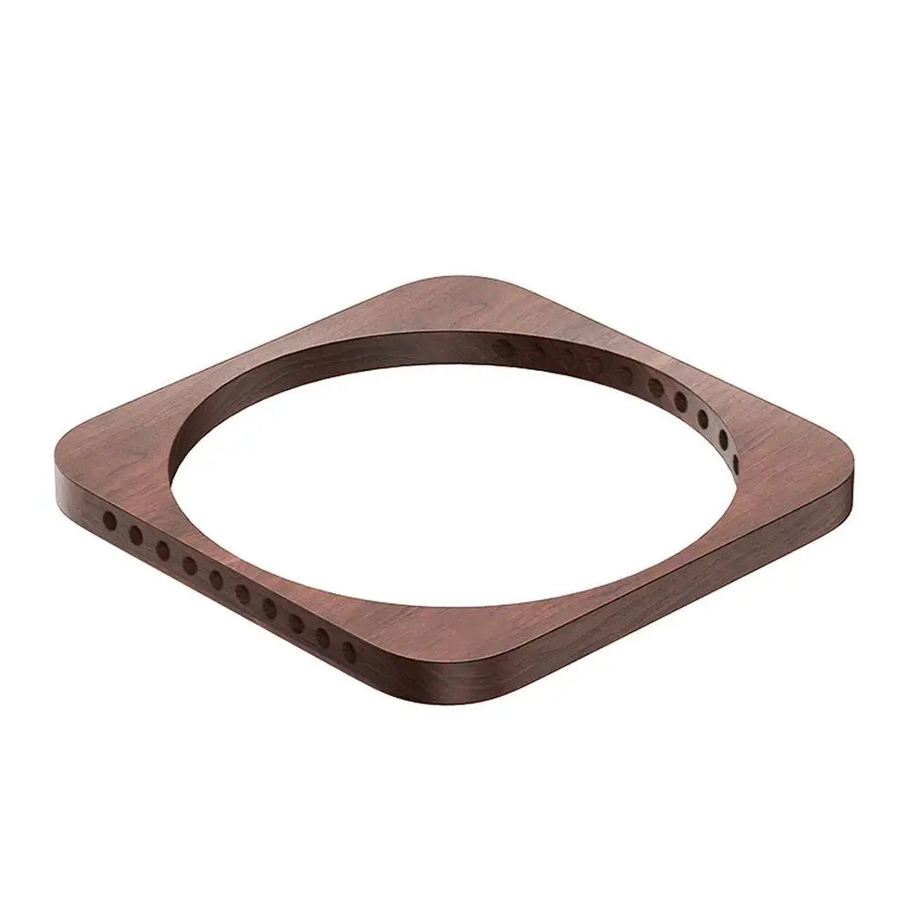 ���� �̴� �� ��Ʃ����� ���� ����ũž ���ĵ�, ���� Ȧ��, �ð� �� �л� ����Ʈ �׼�����