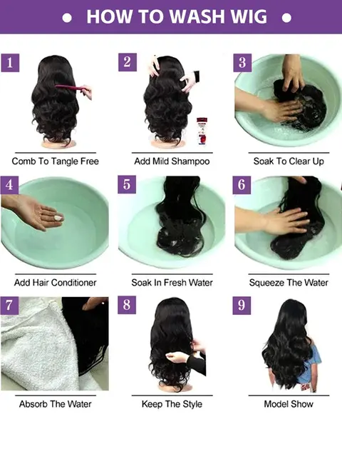 250 Density 13x4 13x6 HD Transparent Lace Frontal Wig Brazilian Wigs Human Hair 5x5 Gluess Wig Bone Straight Hair For Women