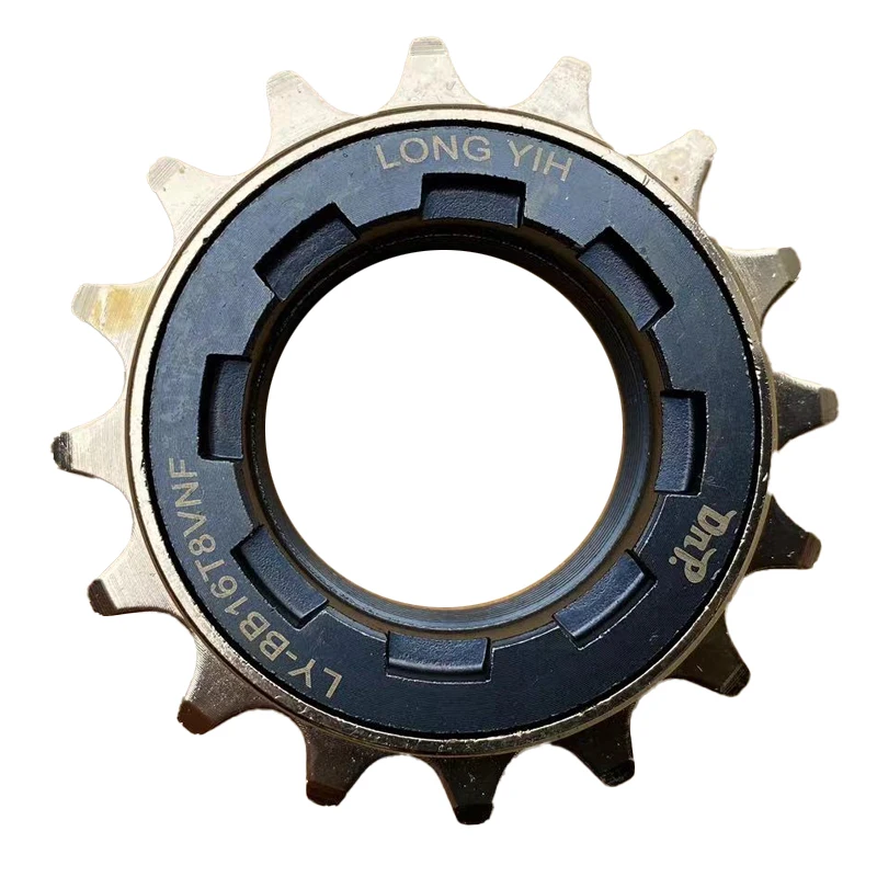 Store Home Products ChoiceDay Feedback