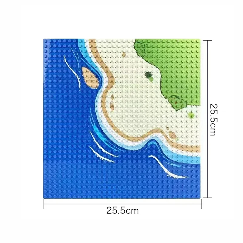 Dübellerin ve dokunun detaylı yakın çekimi