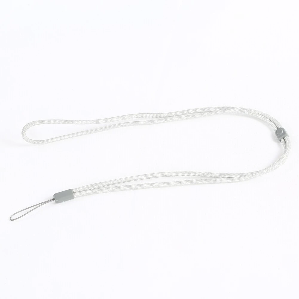 15kg 하중 방지 카메라 넥 스트랩 & 손목 스트랩 (리코 GR2 GR3 GR3x,  ZV1, 캐논 G7X G7X2, 후지 카메라 액세서리)