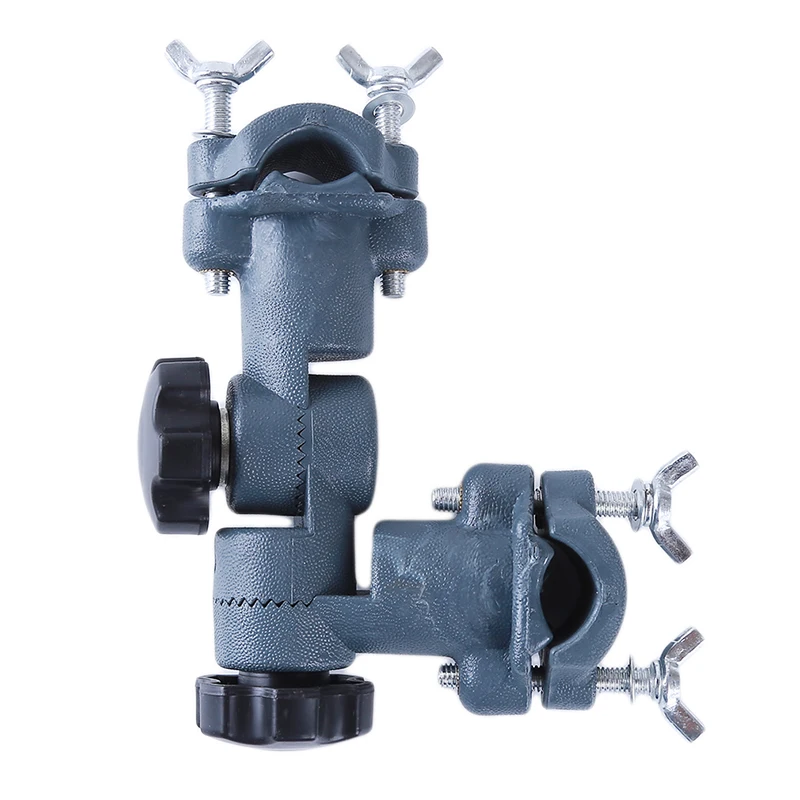 

Многофункциональная подставка для зонта, универсальный однонаправленный держатель для рыболовного снаряжения, держатель для клетки для рыбы, рыболовное снаряжение