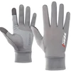 TouchScreen Gloves Fishing Cycling Ice Silk Quick Drying Breathable Elastic Sun Protection Workout Fitness Sports Driving Gym 1