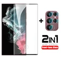2in1